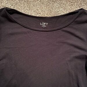 Gently used Women shirt